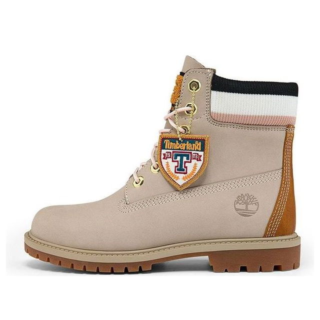 Timberland product image