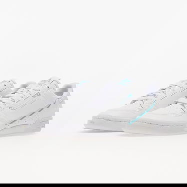 Кецове и обувки adidas Originals Continental 80 Vegan Бяло | GZ8689, 5