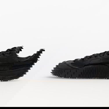 Кецове и обувки adidas Originals Craig Green x Scuba Stan Черно | GZ4643, 0