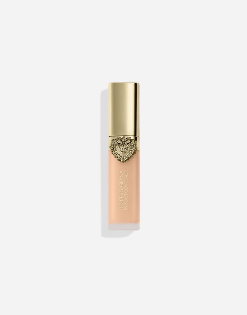Аксесоари Dolce & Gabbana Dolce & Gabbana Everlast Concealer Бежово | MKUPFCE0037V0007