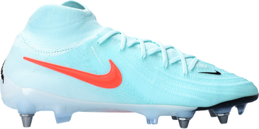 Кецове и обувки Nike Phantom Luna II Elite Pro P SG Тюркоазено | hf4359-300, 1