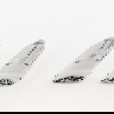 Кецове и обувки adidas Originals ZX 2K Boost 2.0 Trail Бяло | gx9471, 2