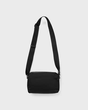 Чанта през рамо KENZO Kenzo Paris Tiger Crossbody Bag Черно | FF65SA618F29.99, 2