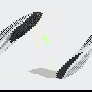 Кецове и обувки adidas Performance Boty Adizero Boston 11 Бяло | GY8407, 2