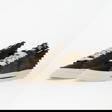 Кецове и обувки Rick Owens Rick Owens DRKSHDW x Onestr Кафяво | DC02EX796 A14R0 E2, 5