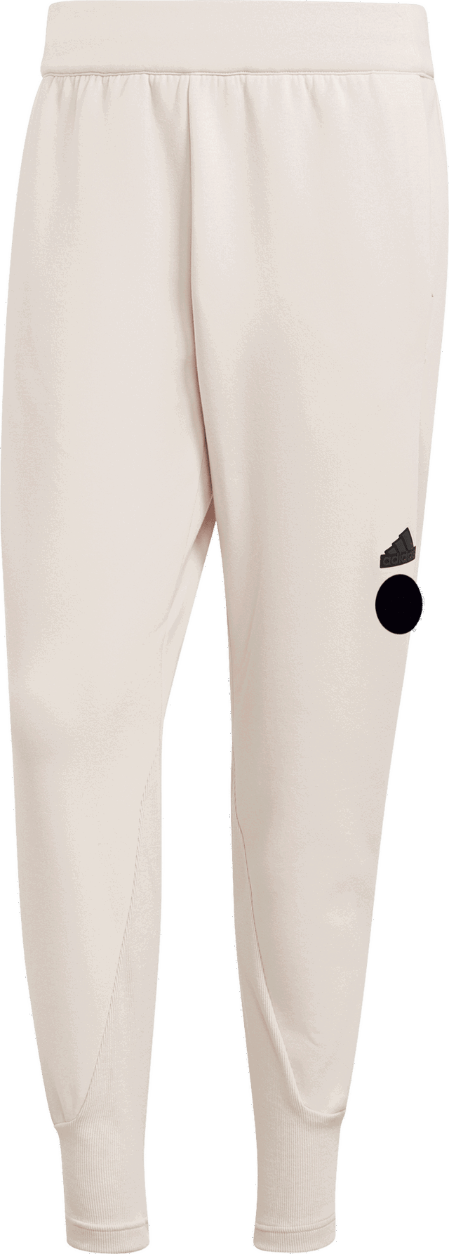 FC Schalke 04 Z.N.E. trackpant