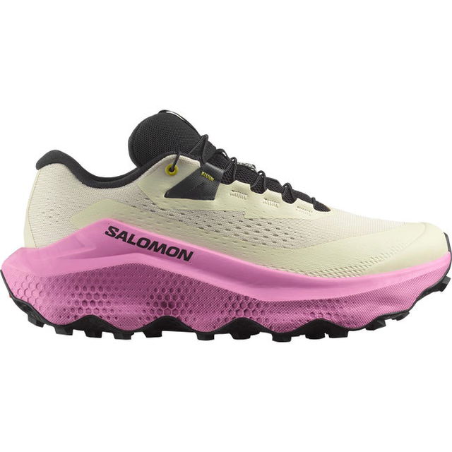 Ultra Glide 3