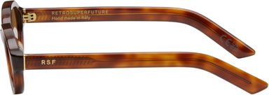 RETROSUPERFUTURE Parola Sunglasses, 2