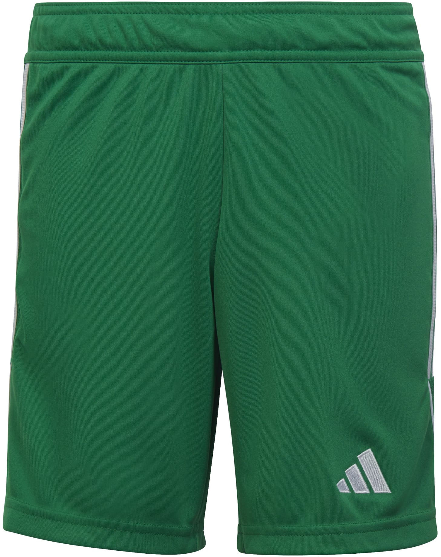 Къси панталони adidas Originals adidas TIRO 23 Training Shorts Зелено | ib8096, 0
