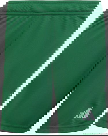 Къси панталони adidas Originals adidas TIRO 23 Training Shorts Зелено | ib8096, 0