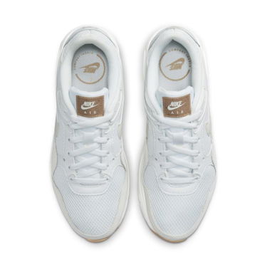 Кецове и обувки Nike Air Max SC W Бяло | CW4554-108, 2