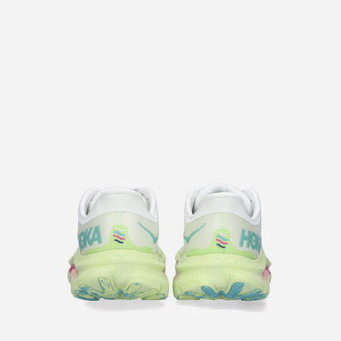 Кецове и обувки Hoka One One Kawana Бяло | 1123164BDBB, 5