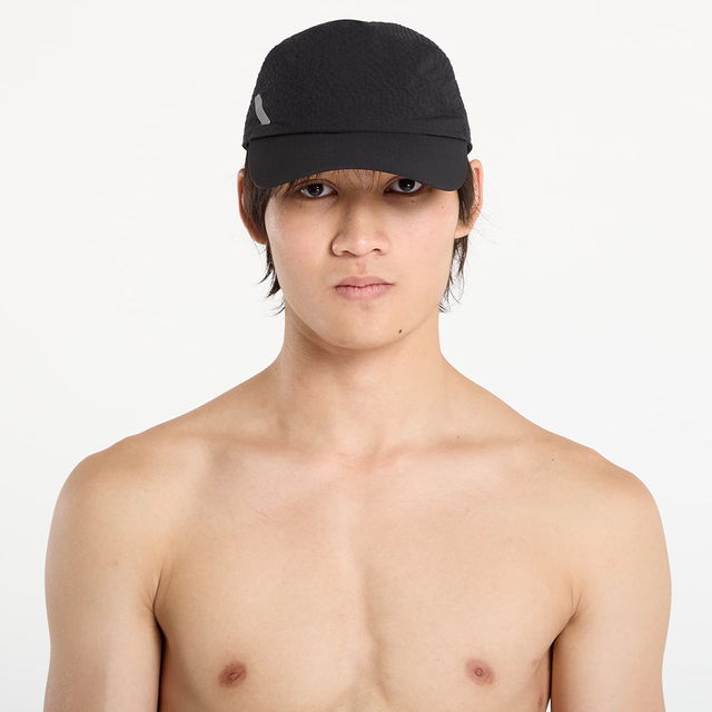 SOAR Running Dart Cap