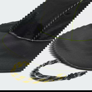 Шапка adidas Performance Black Boonie Hat Черно | JC6052, 2