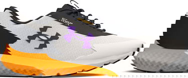 Кецове и обувки Under Armour Charged Rogue 3 Storm Многоцветен | 3025523-300, 0