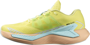 Кецове и обувки Salomon DRX BLISS W Жълто | l47439500, 4