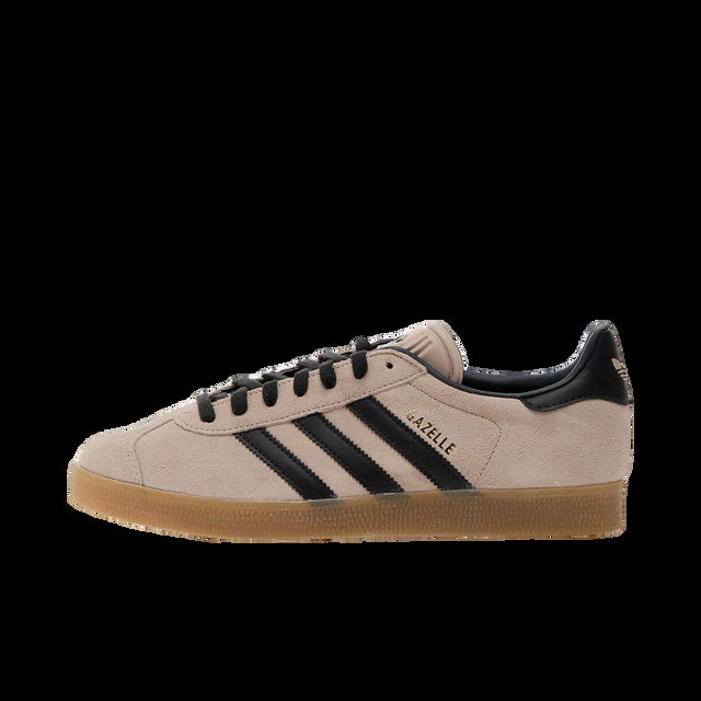 adidas Gazelle