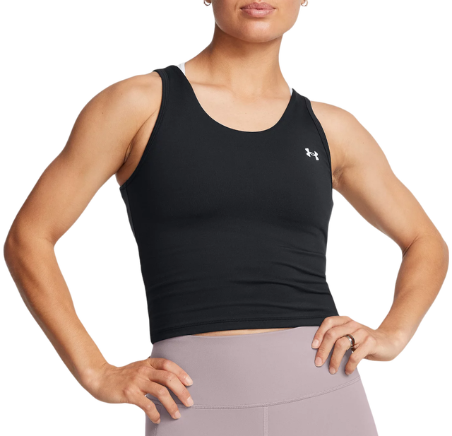 Motion Tank Top