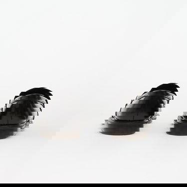 Кецове и обувки Dr. Martens Temara Black Черно | DM41359001, 4