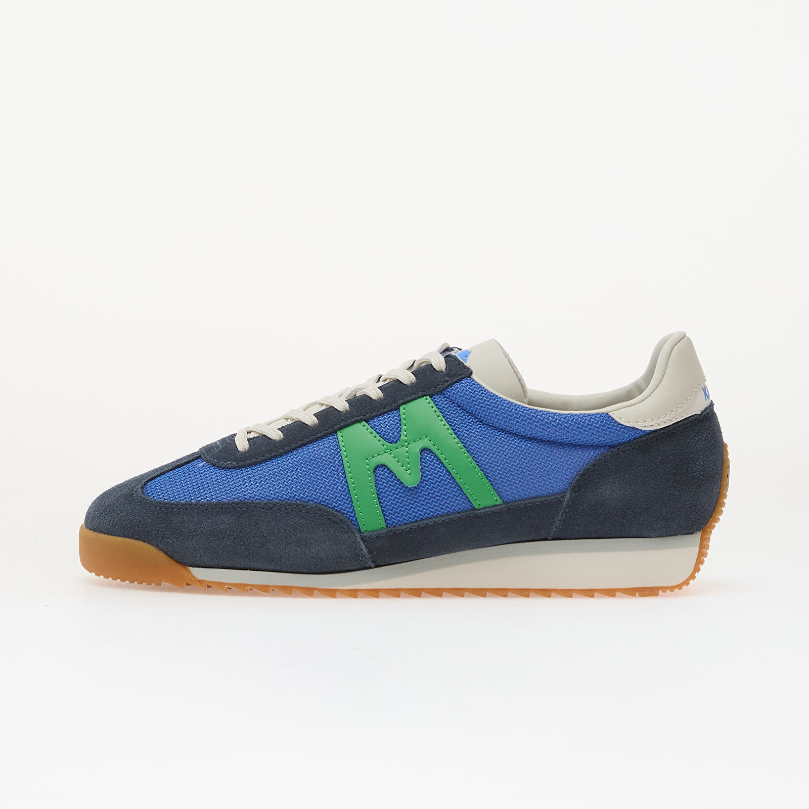 Karhu product image