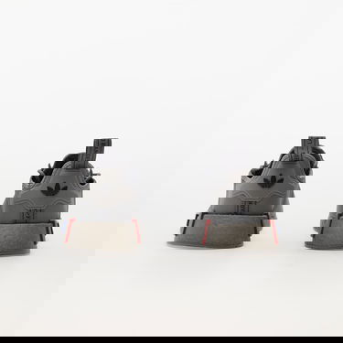 Кецове и обувки adidas Originals NMD_R1 Сиво | GX9524, 3