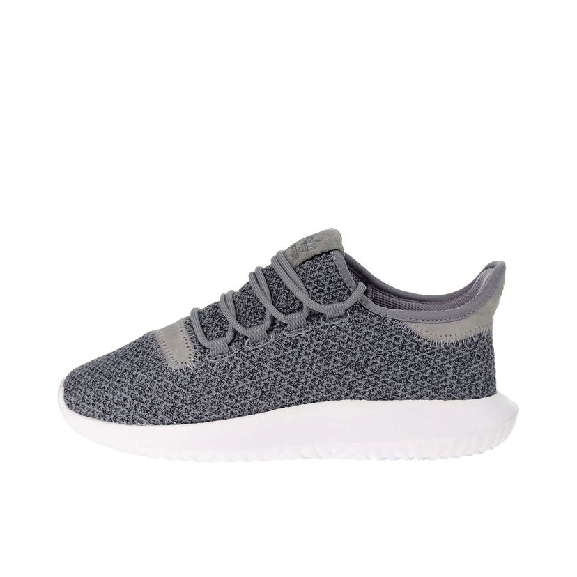 Кецове и обувки adidas Originals Tubular Shadow Grey White W Сиво | AC8331