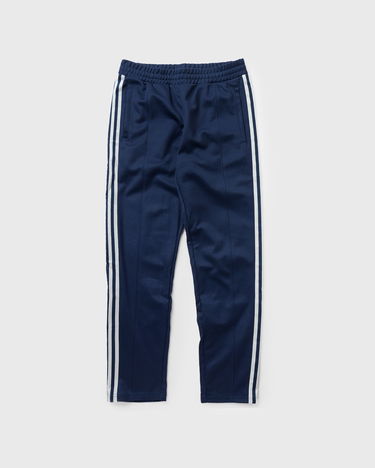 Спортни панталони adidas Originals GRAPHICS MELLOW RIDE CLUB BECKENBAUER Sweatpants Тъмно синьо | 4065415166358, 0