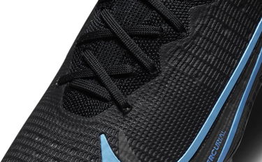 Кецове и обувки Nike Superfly 8 Elite FG Черно | cv0958-004, 7