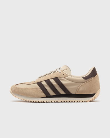 Кецове и обувки adidas Originals Liam Gallagher x ACHILLE SPZL Бежово | JR4878, 2
