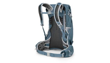Раница Osprey Downburst 24 Backpack Синьо | 10042924OSP, 4