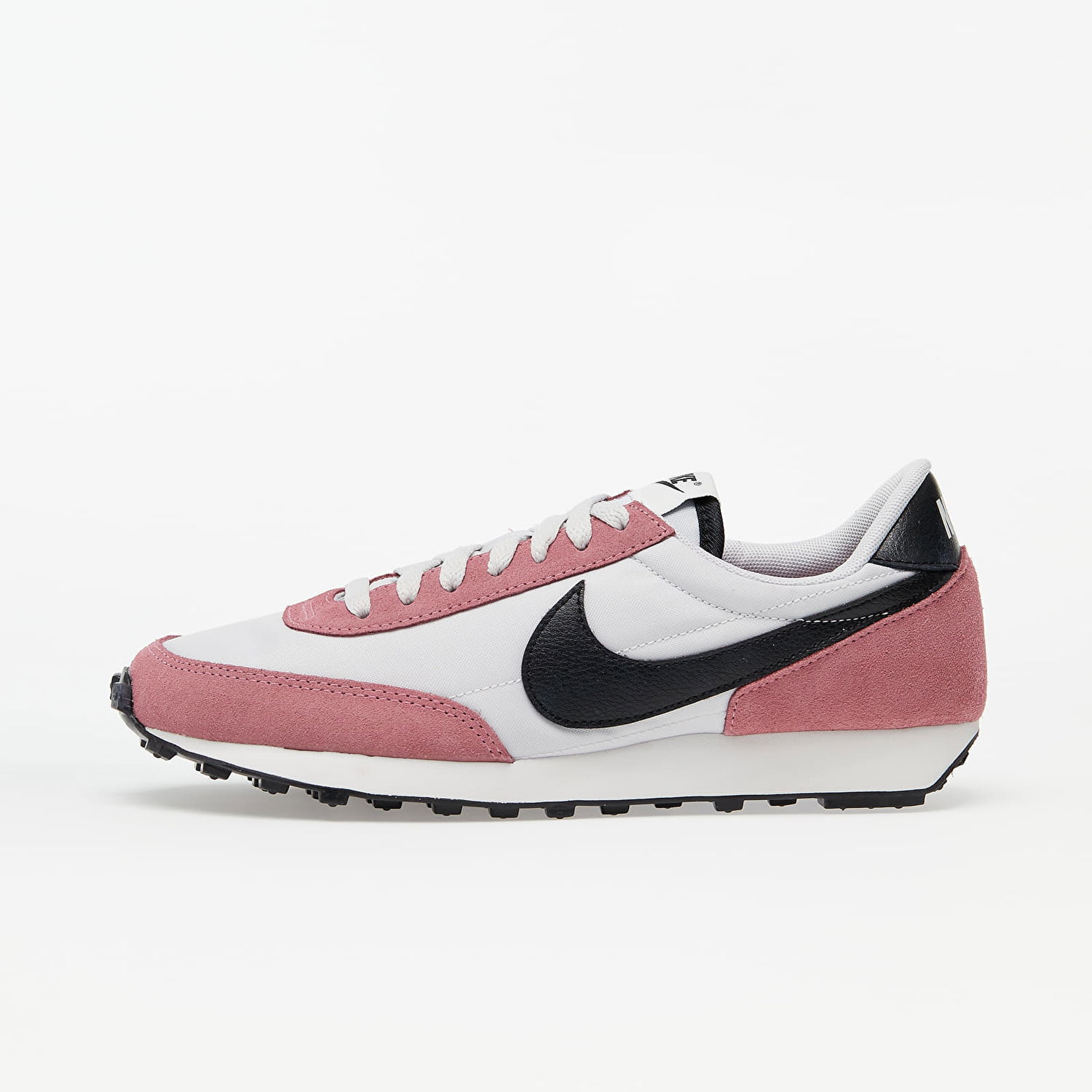Кецове и обувки Nike Daybreak Червено | CK2351-602, 0