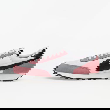 Кецове и обувки Nike Daybreak Червено | CK2351-602, 0