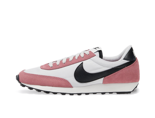 Кецове и обувки Nike Daybreak Червено | CK2351-602