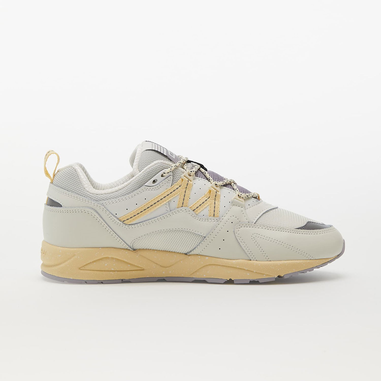 Кецове и обувки Karhu Fusion 2.0 Lily Бежово | F804141, 1