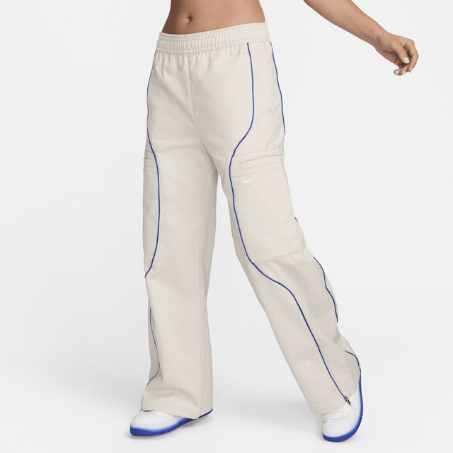 Sportswear Pants