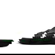 Jordan Hydro 8 Slides