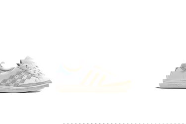 Кецове и обувки adidas Originals WMNS NATIONAL TENNIS OG Синьо | H03600, 0