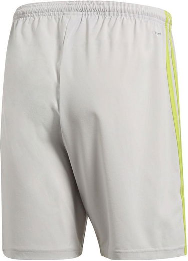 Къси панталони adidas Originals Condivo 18 Бяло | CE1702, 3