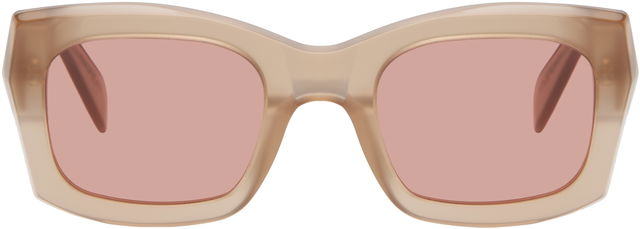 Komori Sunglasses