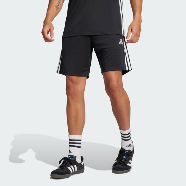 Training Shorts