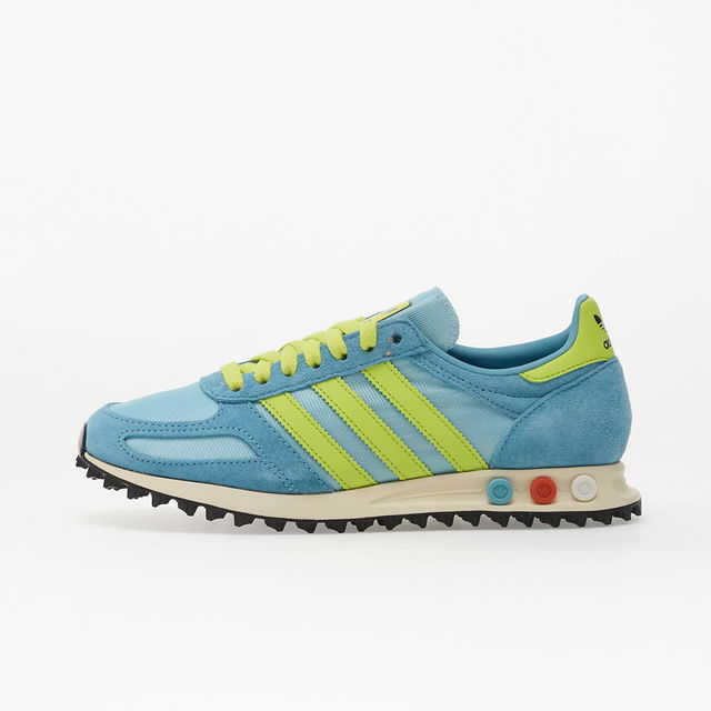 LA Trainer OG "Preloved Blue"
