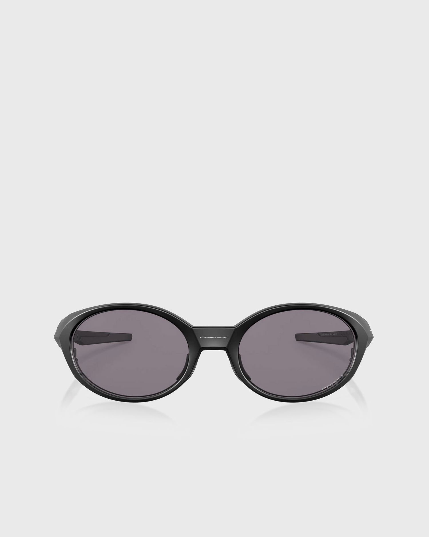 Слънчеви очила OAKLEY EYEJACKET REDUX Сиво | 888392408365, 0