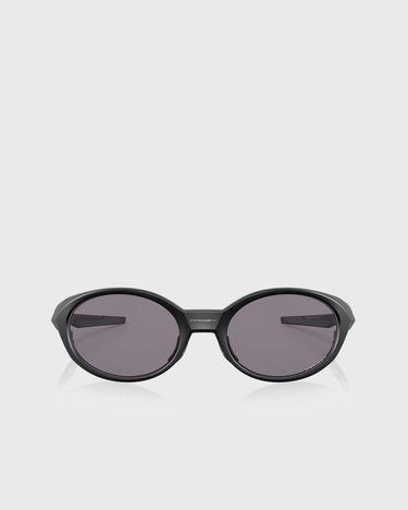 Слънчеви очила OAKLEY EYEJACKET REDUX Сиво | 888392408365, 0