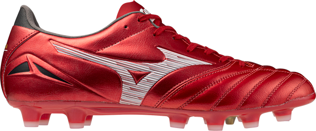 Mizuno Morelia Neo IV Pro FG