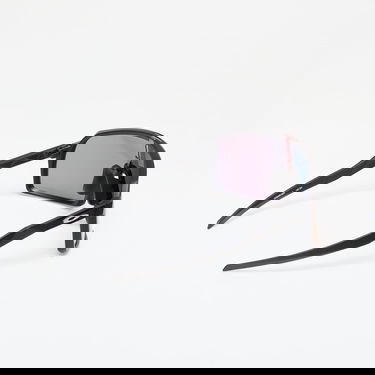 Слънчеви очила OAKLEY SUTRO Черно | 888392404824, 2