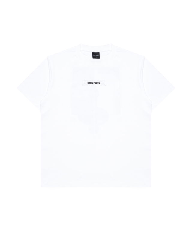 Mirror SS T-Shirt