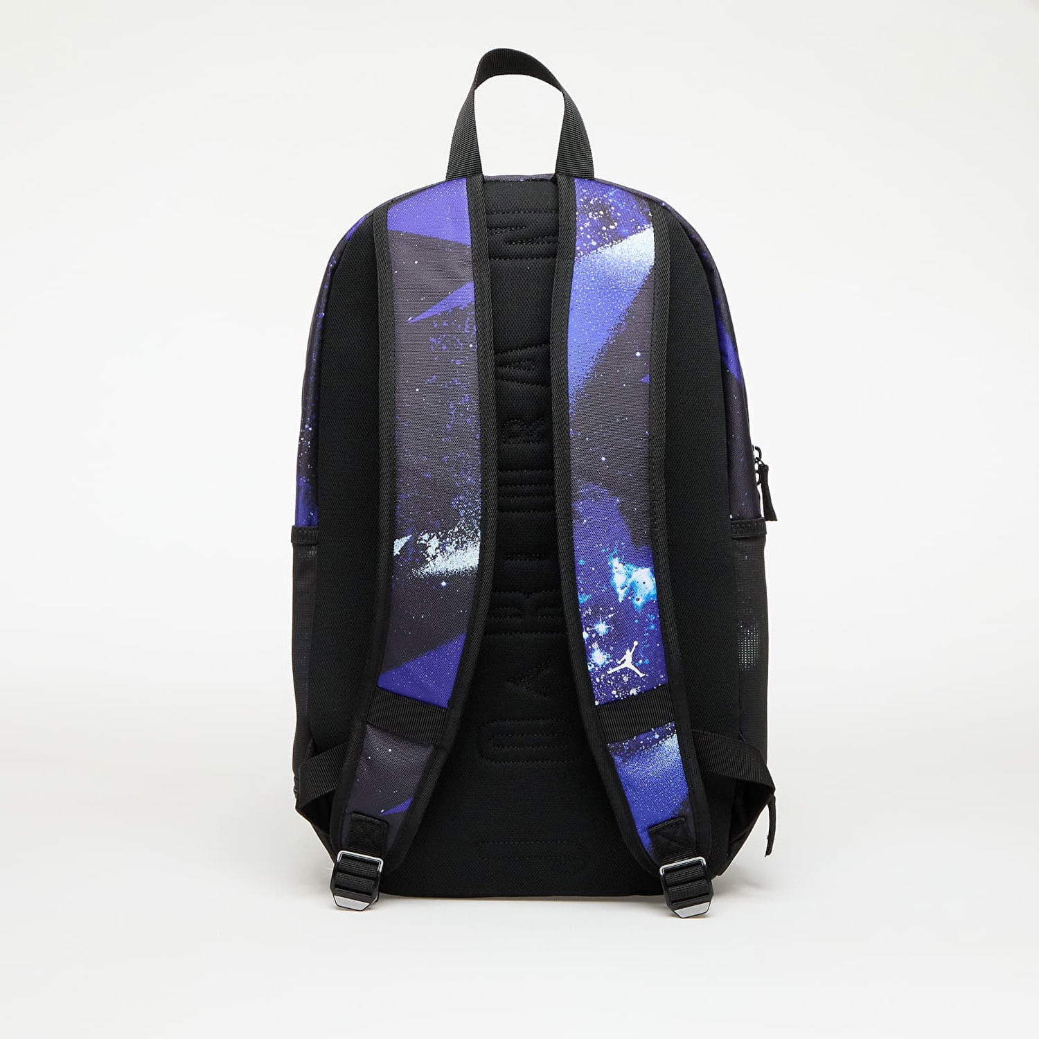 Раница Jordan Jordan Jan Jersey Backpack Синьо | 9A0780-K73, 1