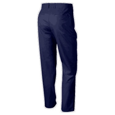 Панталони Nike Nike NBA Team 31 Chino Pants Тъмно синьо | FZ7932-492, 2