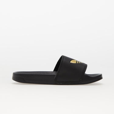 Кецове и обувки adidas Originals Adilette Lite Черно | gz6196, 4