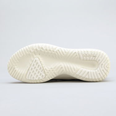 Кецове и обувки adidas Originals Tubular Shadow W Черно | CQ2460, 4